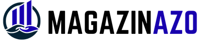Magazinazo
