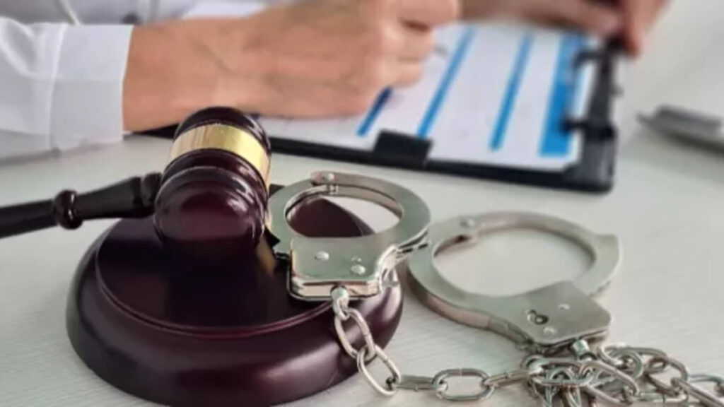 delito contra la salud publica