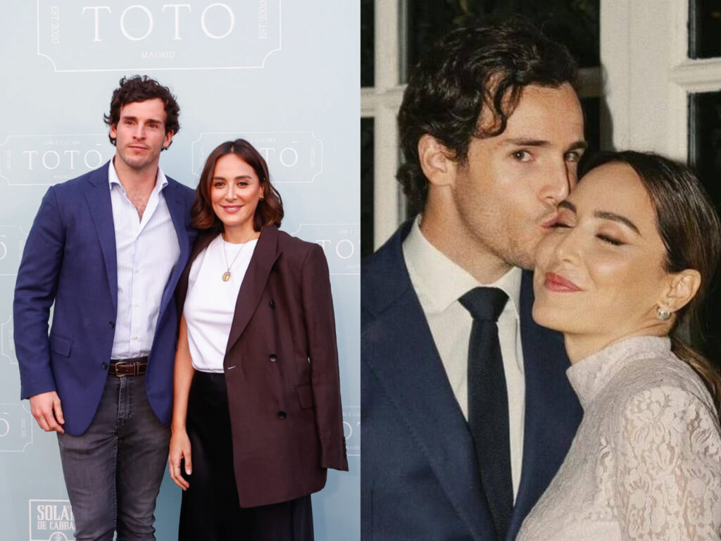 hermana iñigo onieva