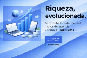 Reseña de FlexFlume.com: ¿Es esta Plataforma de Trading Adecuada Para tus Objetivos de Inversión?