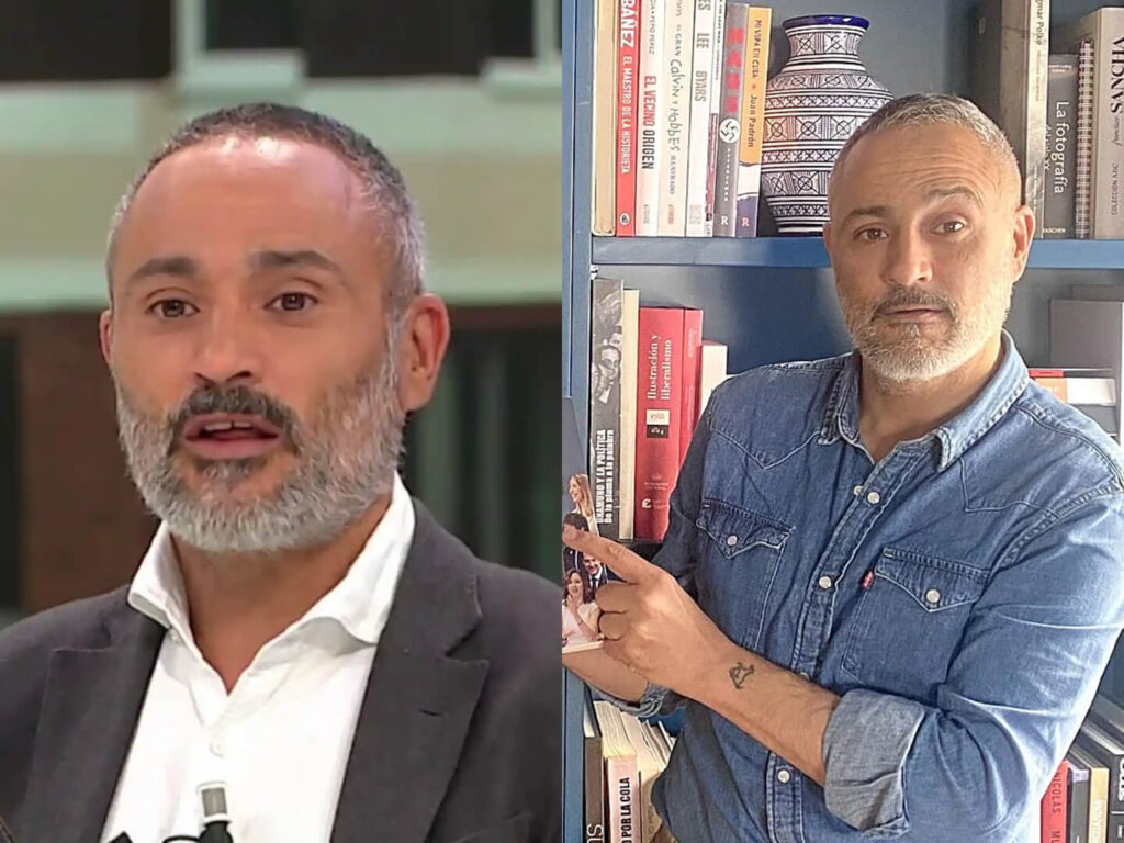 santiago martinez vares