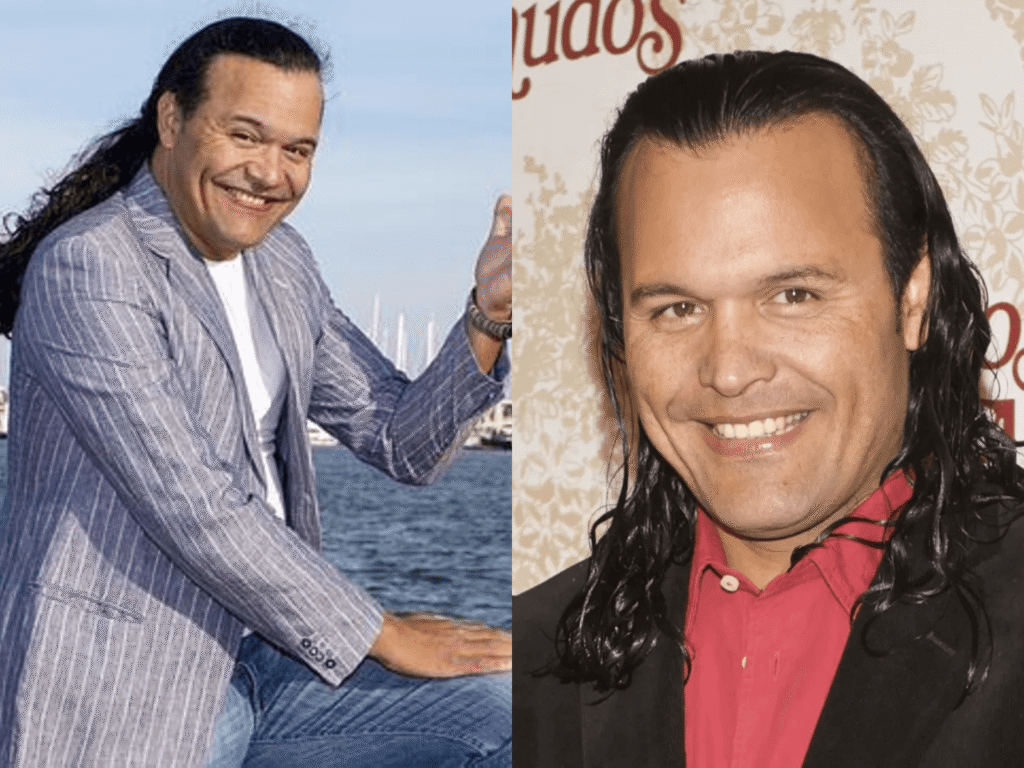 julio nilo manrique roldan