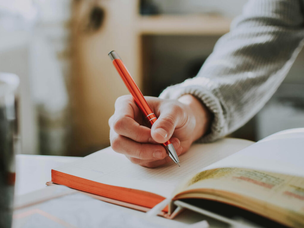 maria angeles fontecha