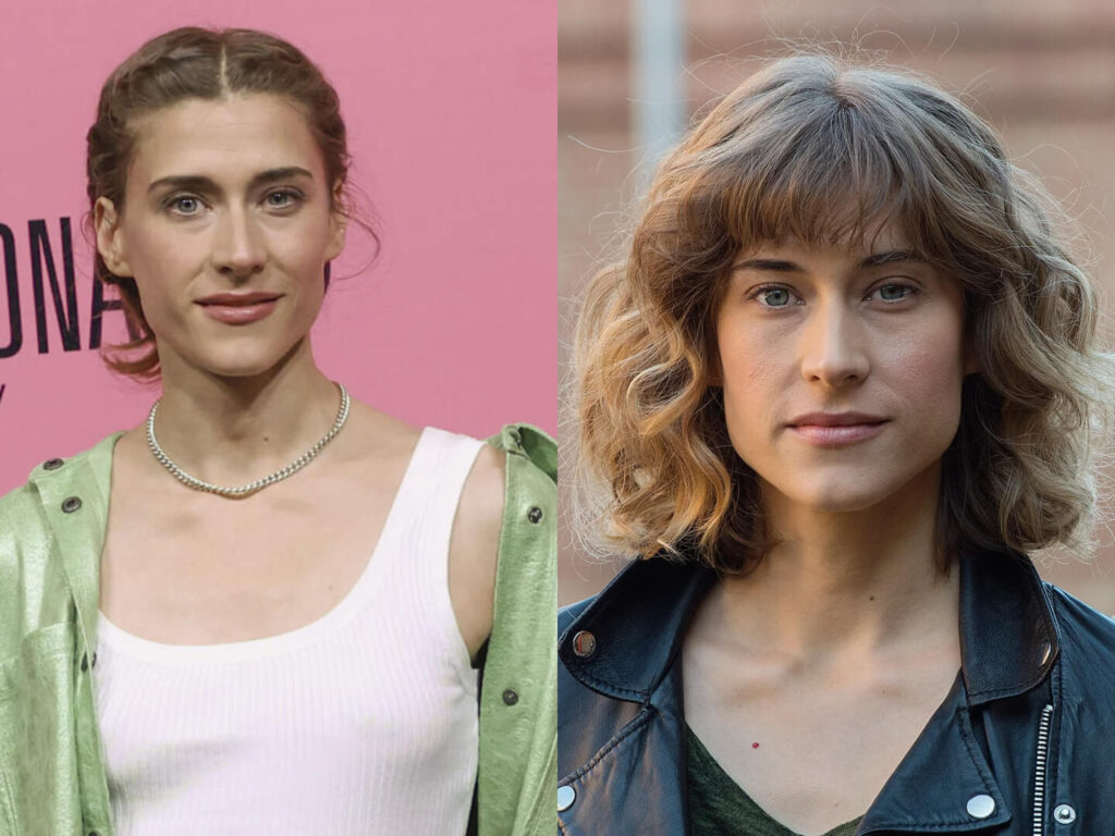 marta belmonte pareja actual