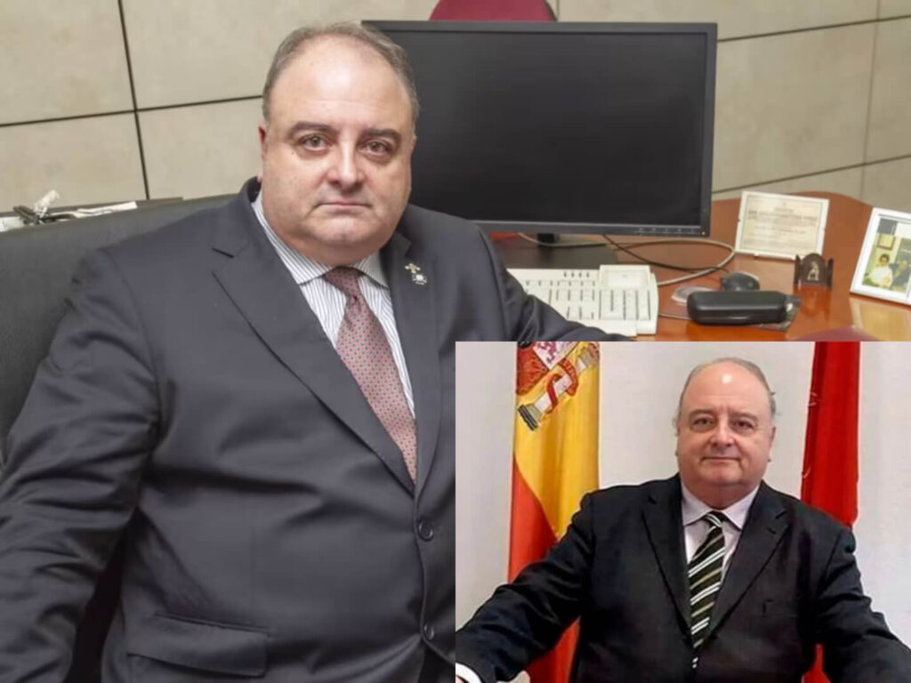 adolfo carretero juez