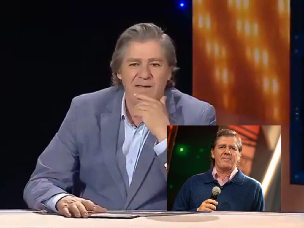 martin pareja obregon