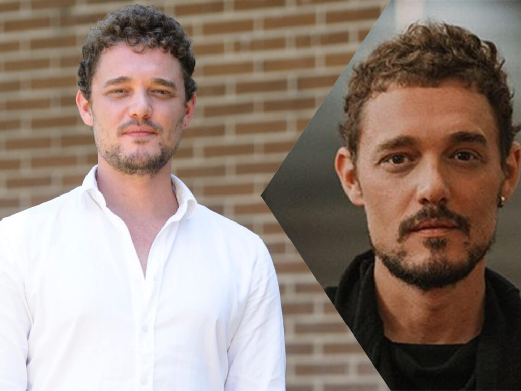 federico aguado pareja