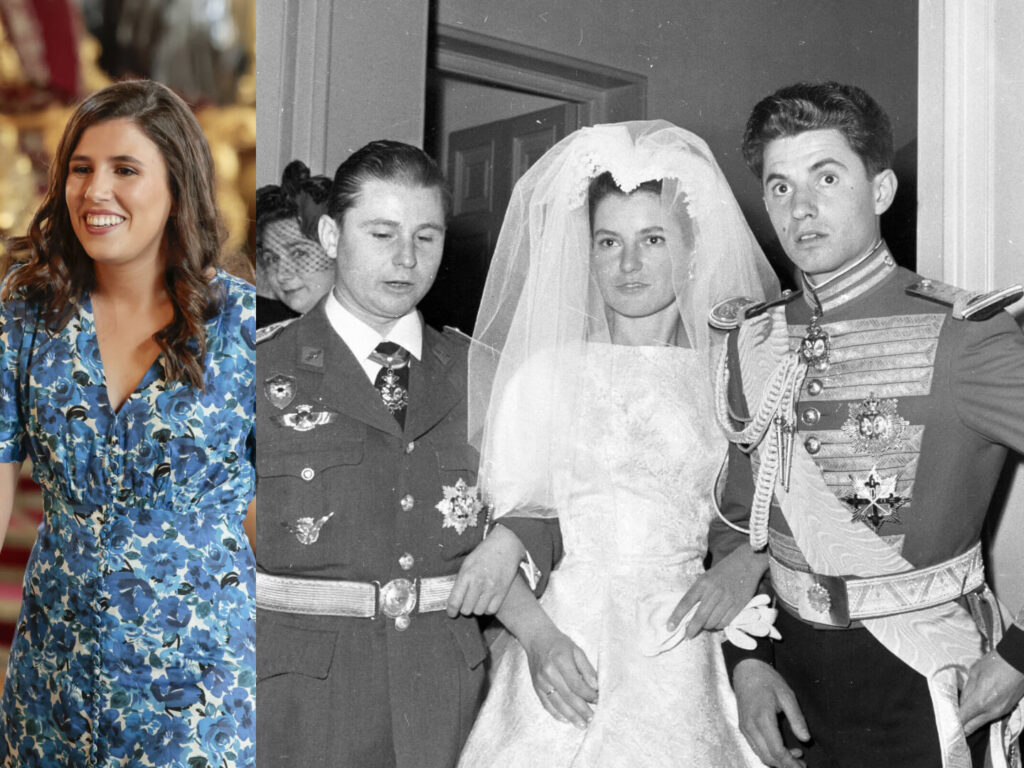 teresa urquijo y moreno bisabuelos