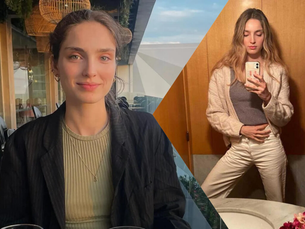 paula willems altura