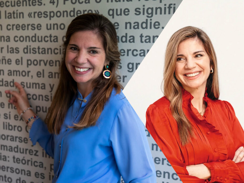 precio de la consulta de marian rojas