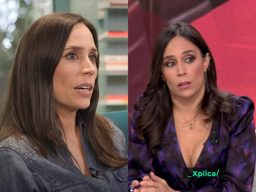 pilar velasco pareja actual