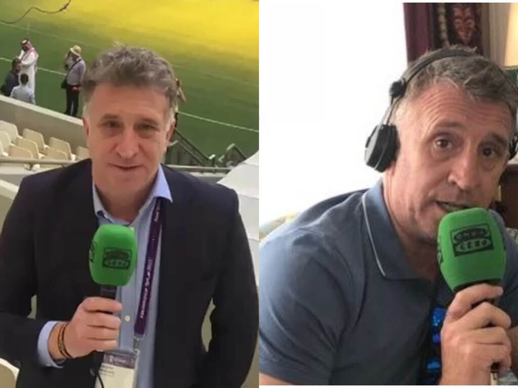 fernando burgos periodista onda cero