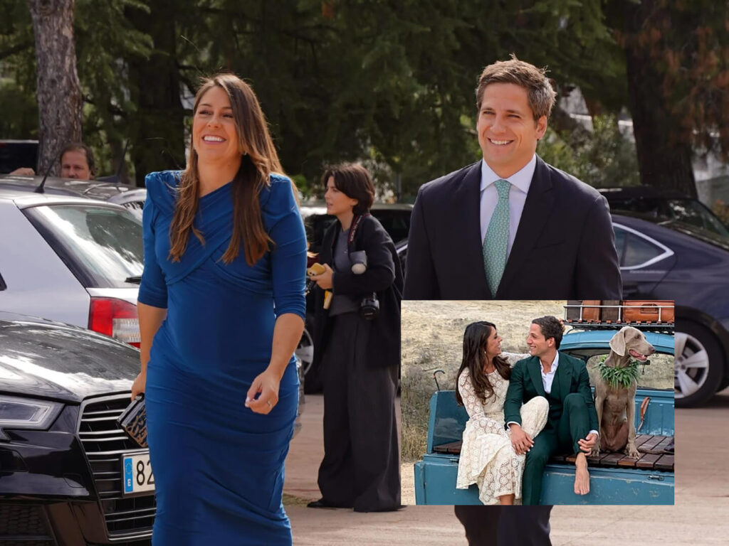 gotzon mantuliz pareja