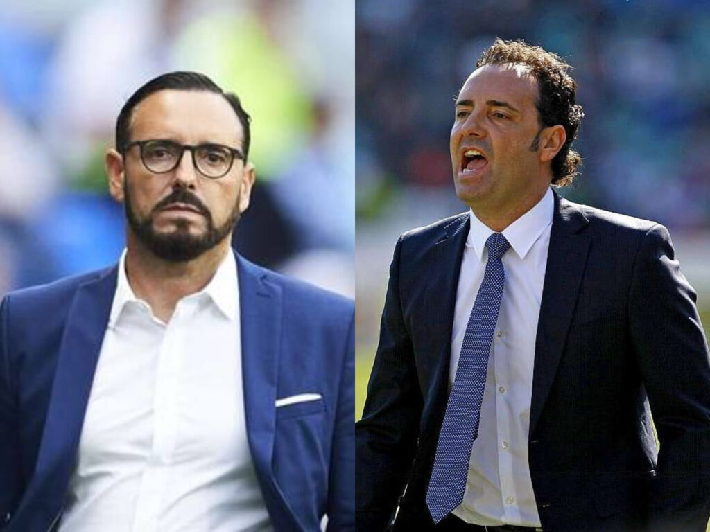 Bordalás antes y después: una mirada a su transformación real bordalas antes y despues