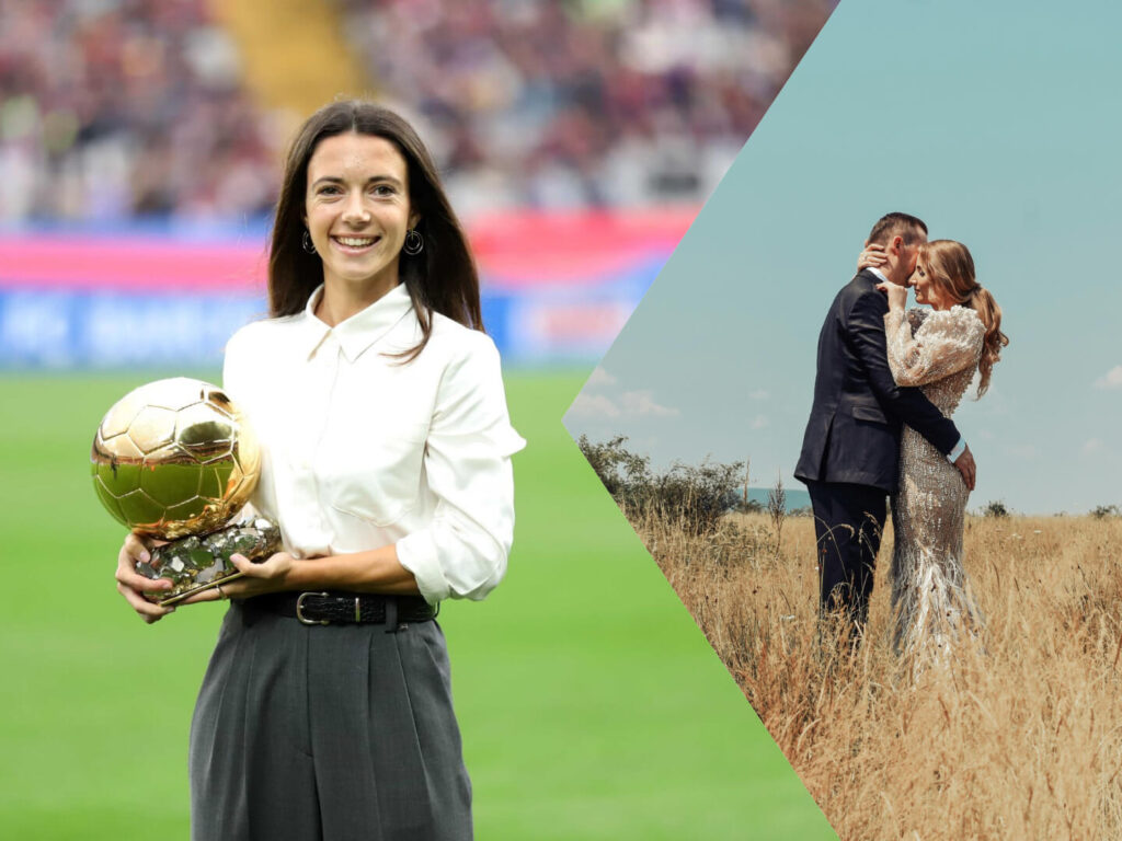 aitana bonmatí pareja