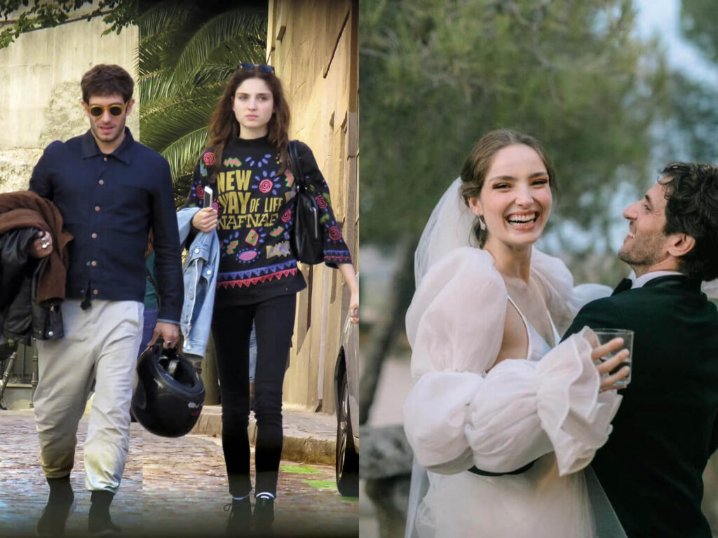 quim gutiérrez pareja