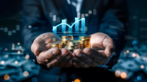 Cómo ganan dinero los brókeres en Forex