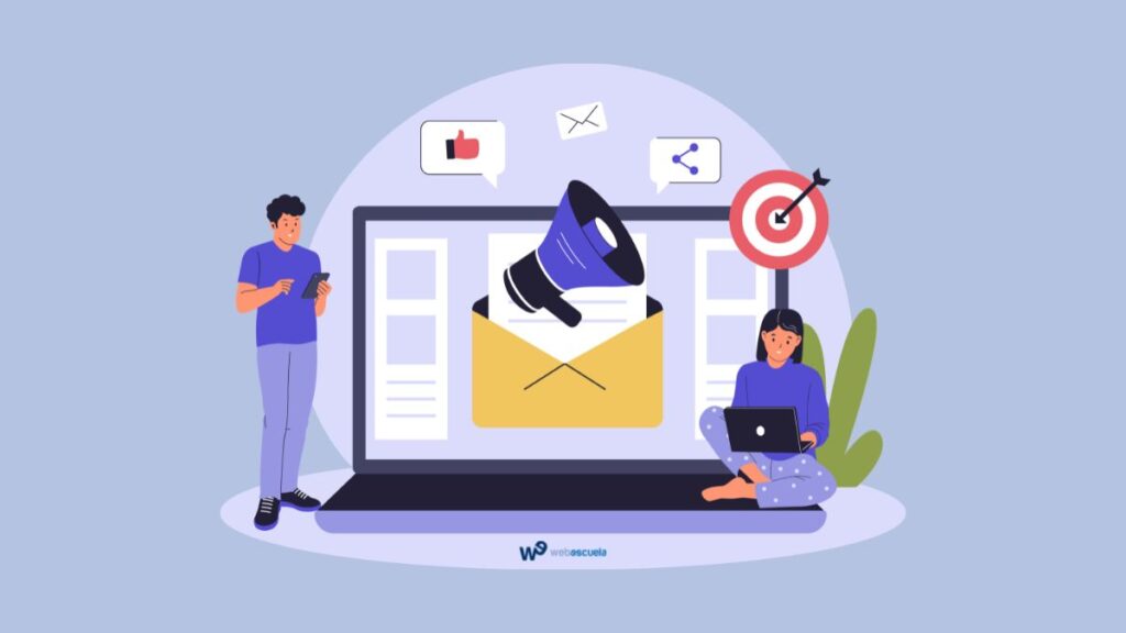El plan de email marketing gratuito que de verdad da más email marketing