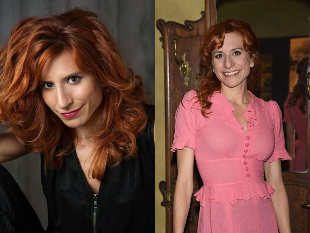 marta tomasa worner