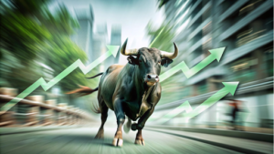 Cómo ganan dinero los brókeres en Forex