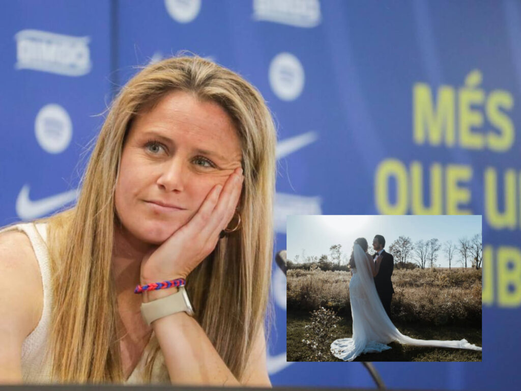 Sandra Paños pareja: rumores, realidad y carrera profesional sandra paños pareja