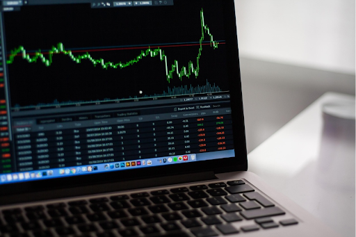 Cómo ganan dinero los brókeres en Forex Forex