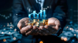 Cómo ganan dinero los brókeres en Forex